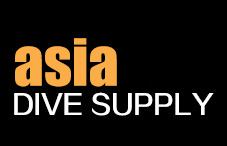 Asia Dive Supply